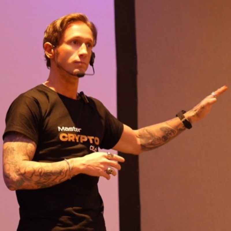 Alejandro Egea